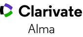 Institution 44OXF_INST Logo